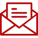 Contact image