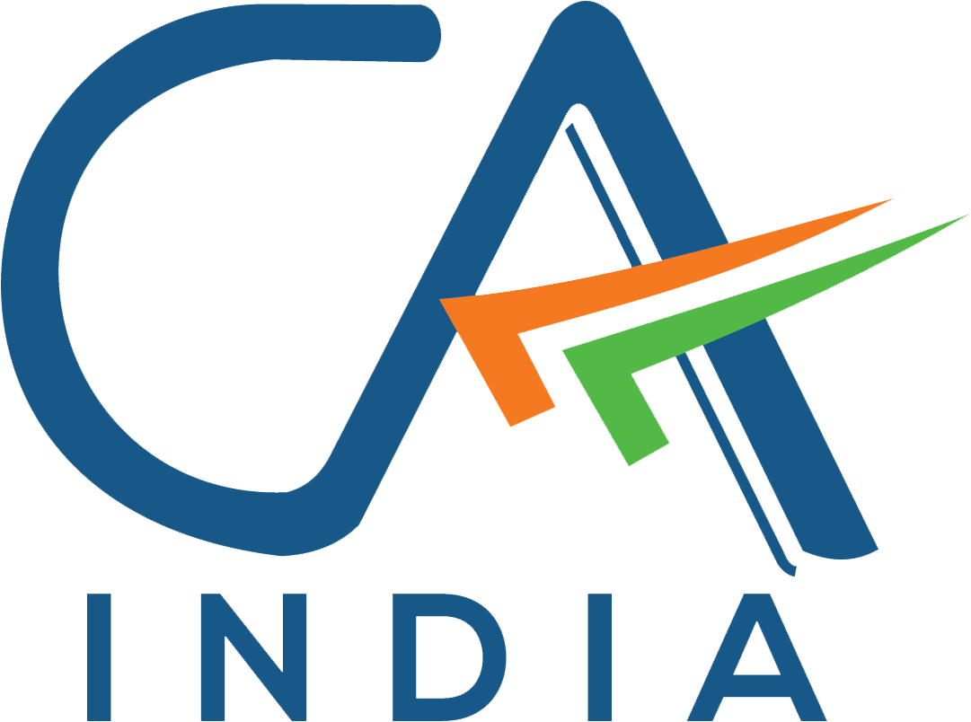 Our vision