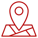 Contact image