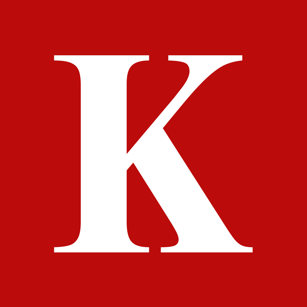 Kewal Krishan & Co, Chartered Accountants