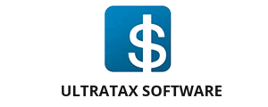 Ultratax-Software