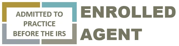 ea