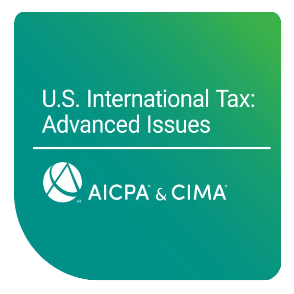 u-s-international-tax-advanced-issues