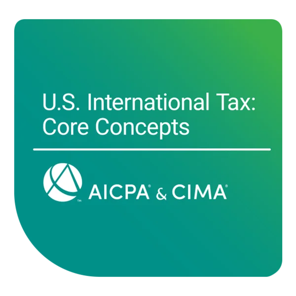 u-s-international-tax-core-concepts