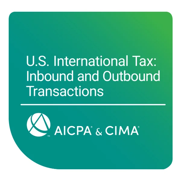 u-s-international-tax-inbound