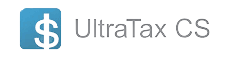Ultratax-Software