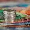 Cryptocurrency Capital Gains Tax Crypto Tax