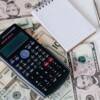 Penalties RFC Accounts in India