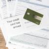 tax planning