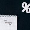 Tax Planning IRS Planning