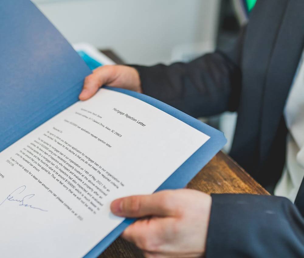 Beneficial Ownership Forms 1065 Annual Reports Form 8919 Form 1065