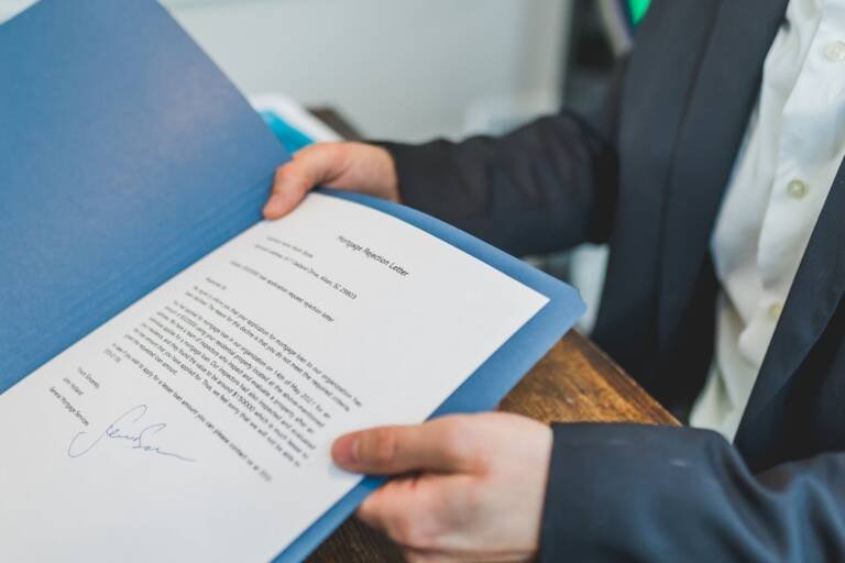 What Is Form 8919, and When Do You Need to Use It?