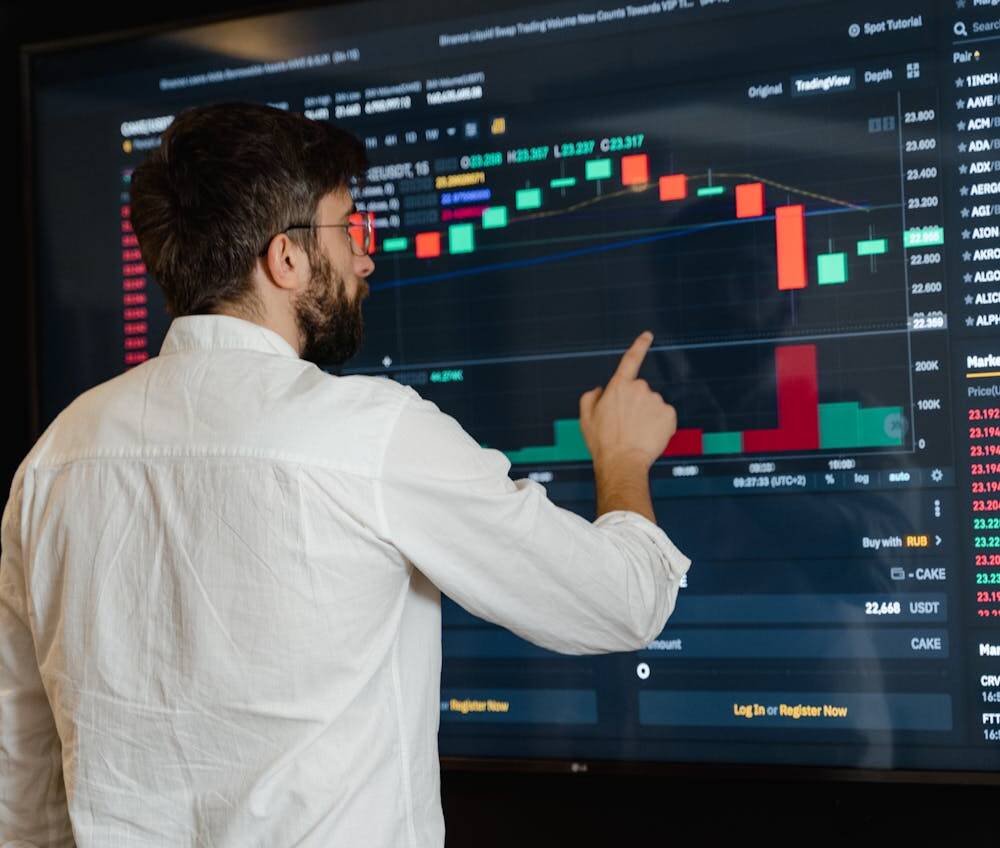 Tax Strategies Global