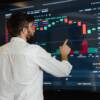Tax Strategies Global