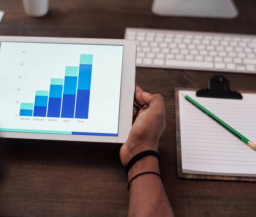 IRS Tax ID Tax Filing Tax Savings Tax-Exempt IRS Penalties