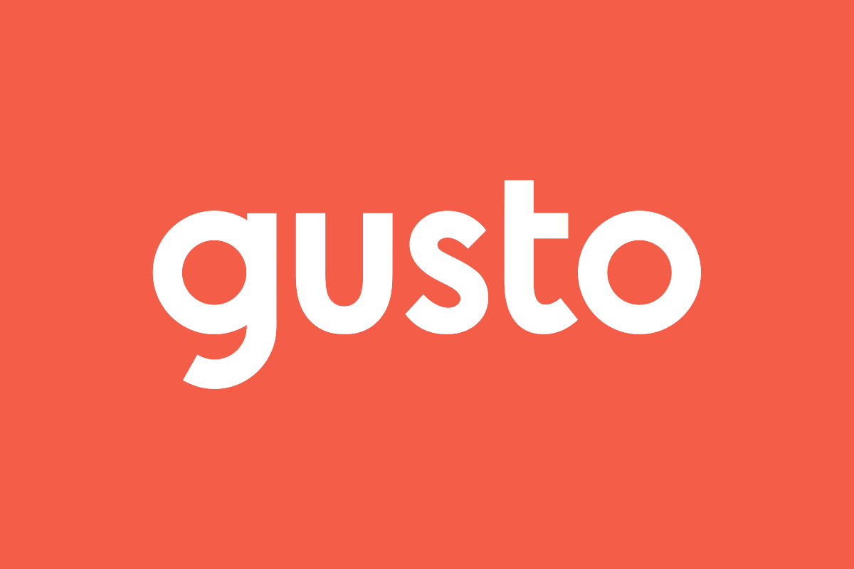 Gusto,_Inc._logo.svg