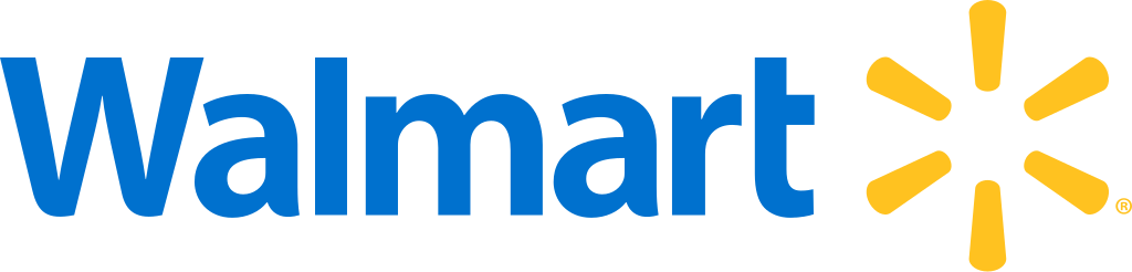 Walmart logo.svg