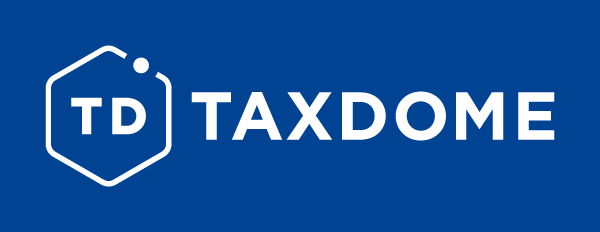 taxdome-logo_taxdome-logo-navy