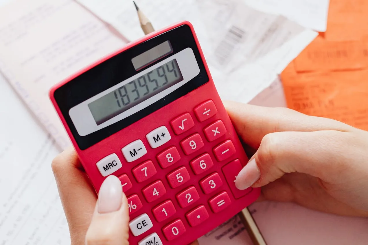 Activity-Based Costing