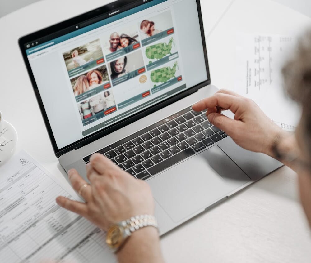 Employer-Provided Adoption Tax Credit Advertising