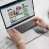 Employer-Provided Adoption Tax Credit Advertising