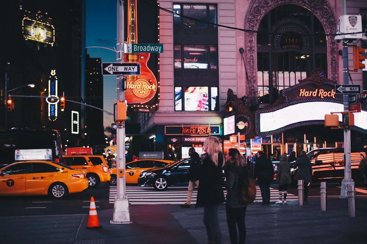 What Is EBITDA & Why Is It Important for Business Valuation? Qualifying Surviving EBITDA Dependent for Tax Shopify
