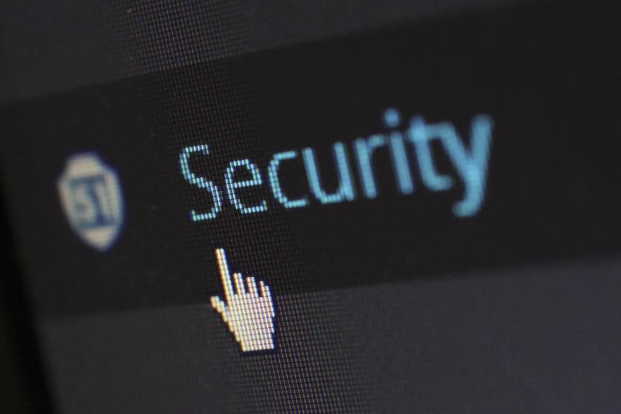 Social Security