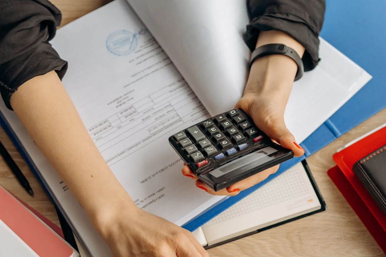 What Is Tax Accounting? A Complete Overview Tax Accounting Tax Bill