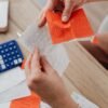Tax Audit Foreign-Owned