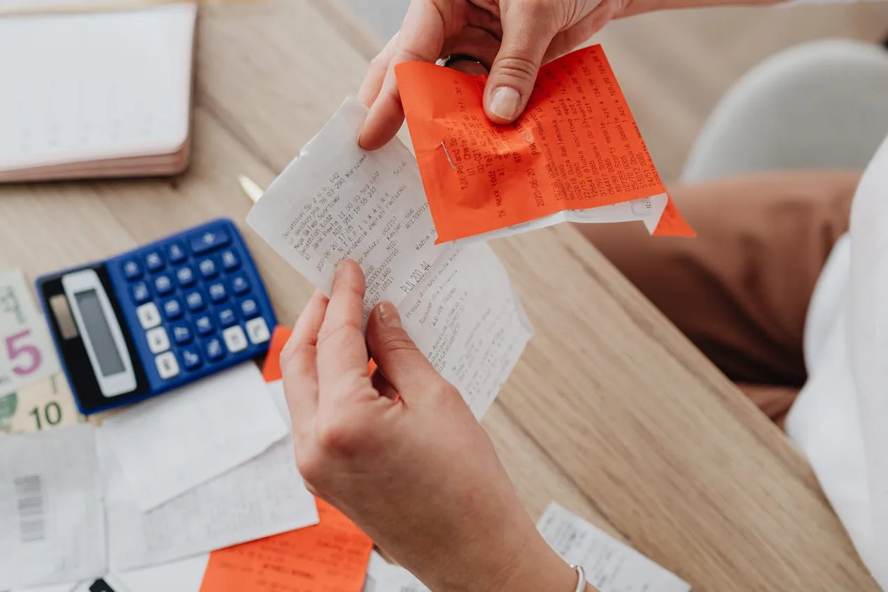 2026 Guide: Banking for Foreign-Owned Multi-Member LLCs Tax Audit Foreign-Owned
