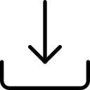 Pricing https://kkca.io/wp-content/uploads/2025/02/download-1.png