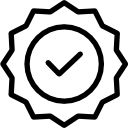 Pricing https://kkca.io/wp-content/uploads/2025/02/quality.png