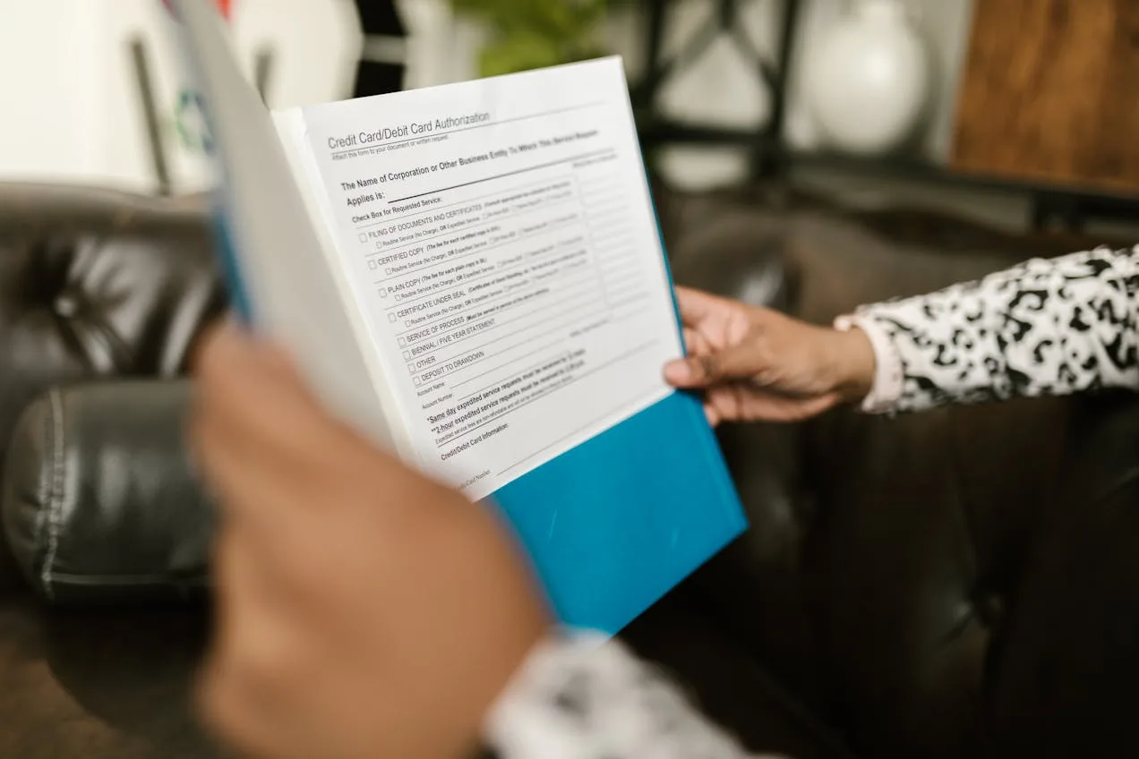 How to Detect and Prevent Accounting Fraud in Your Business Accounting Fraud First Tax Return