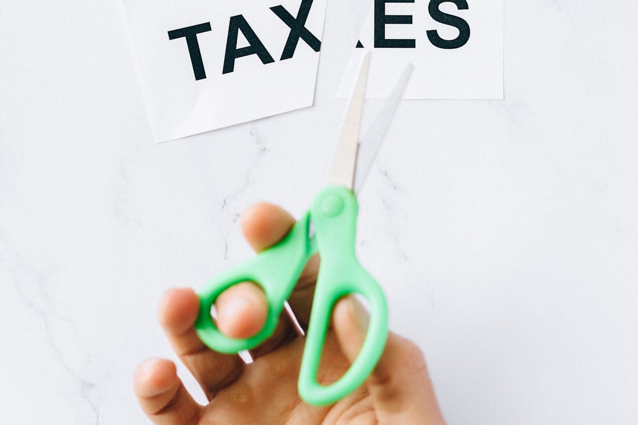 What Are the Best Ways to Reduce Your Adjusted Gross Income (AGI)? Adjusted Gross Income