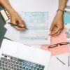 Audit H-1B Visa
