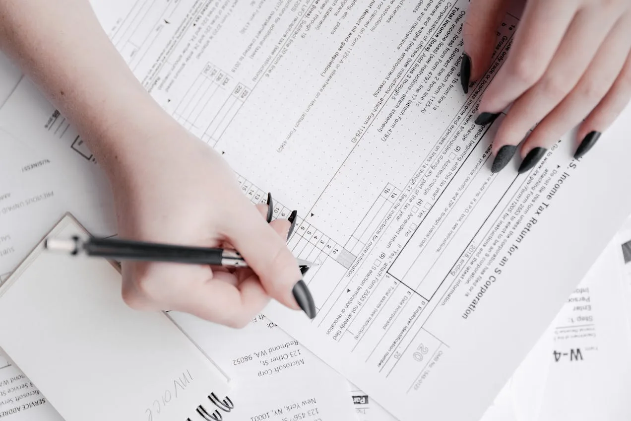 Understanding Compliance Audits & Regulatory Requirements Compliance Audits