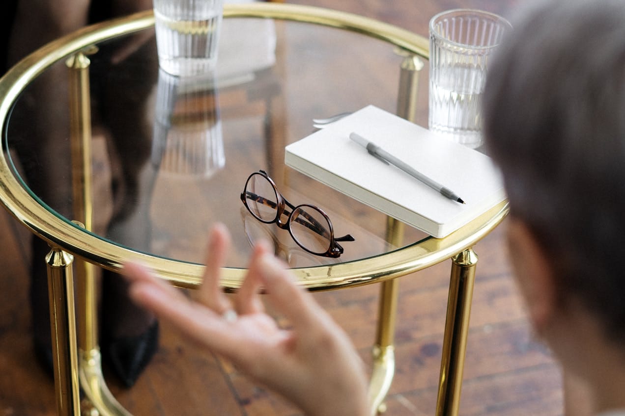 The Best Tax-Saving Strategies for Consultants & Coaches Consultant