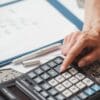 Education Tax Credits Form 1040