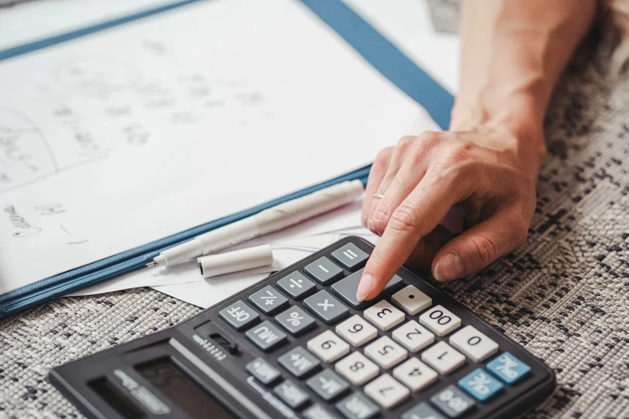 Education Tax Credits Form 1040