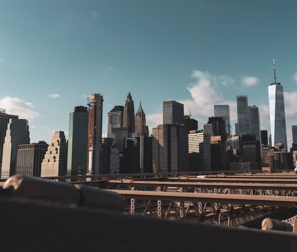 How to Claim Foreign Tax Credit for Indian Taxes Paid Foreign Tax Credits Estate Planning Dual-Status Advertising Form 5471