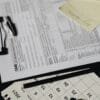 IRS IRS Requirements