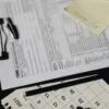 IRS IRS Requirements