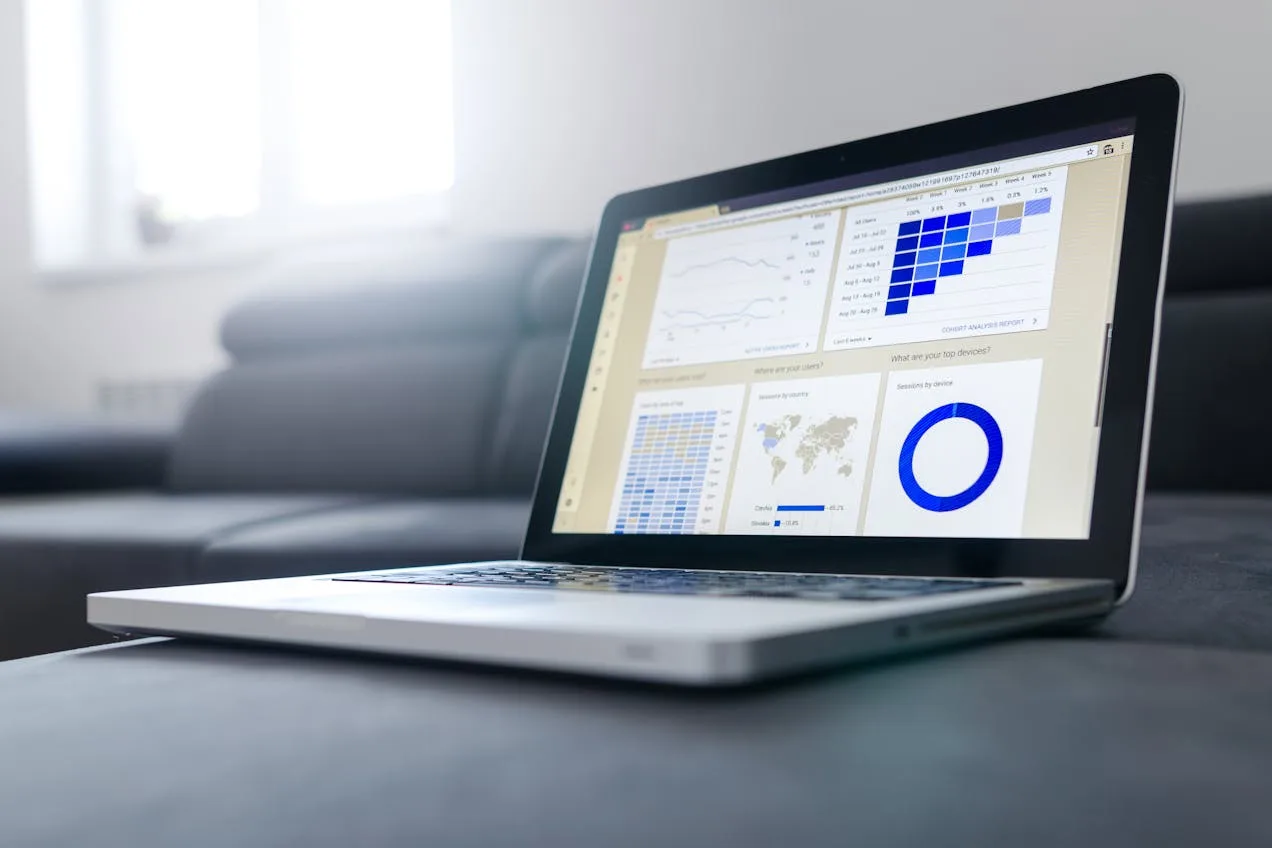 Marketing Your Online Store in 2025? This Growth Move Drives Sales Without Increasing Ad Spend Inherited IRAs PayPal Marketing