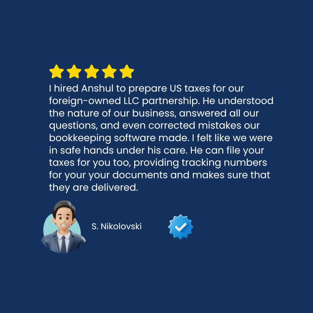 Testimonials KKCA Reviews