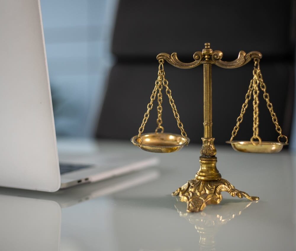 Legal Fees F-1