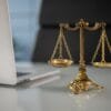 Legal Fees F-1