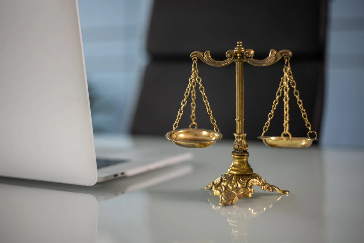 How to Deduct Legal Fees on Your Tax Return (2025 Guide) Legal Fees F-1