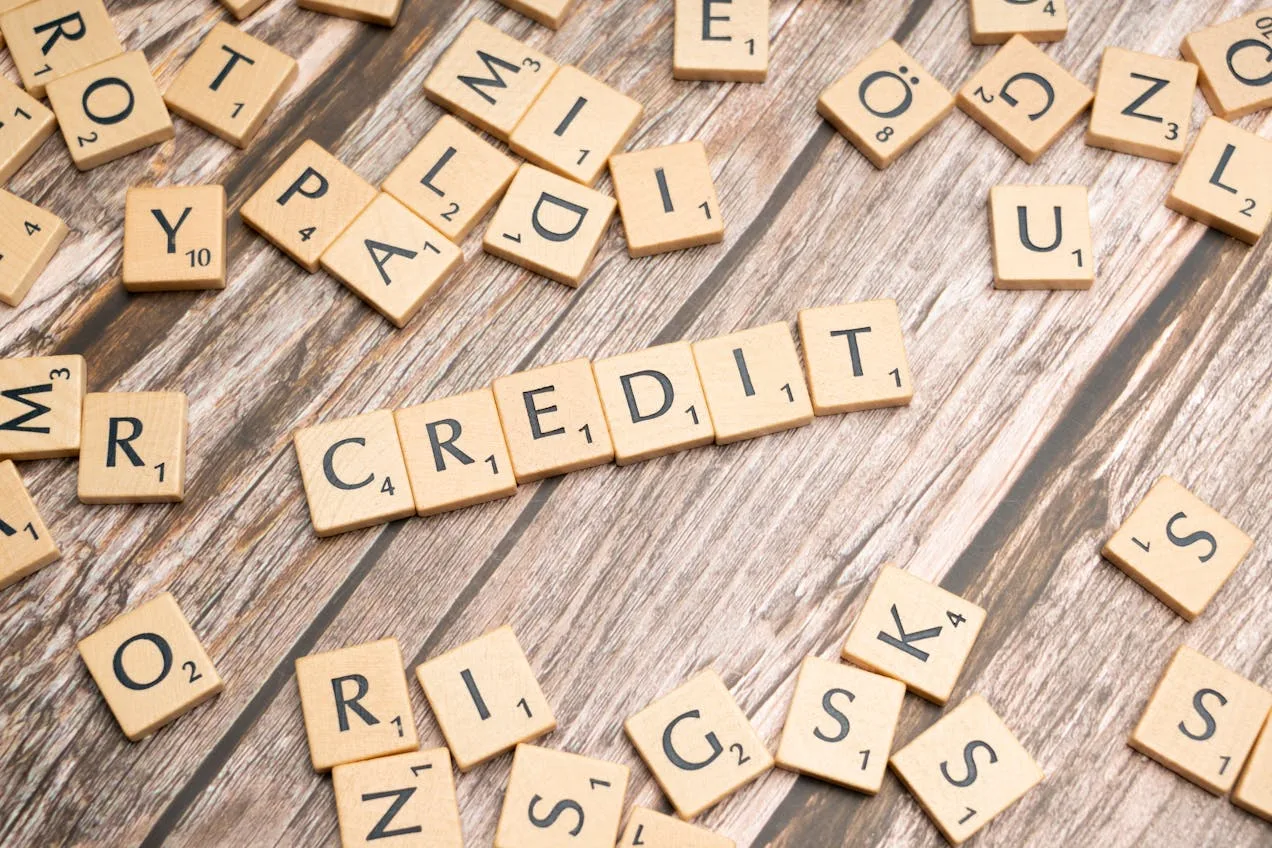 Lifetime Learning Credit