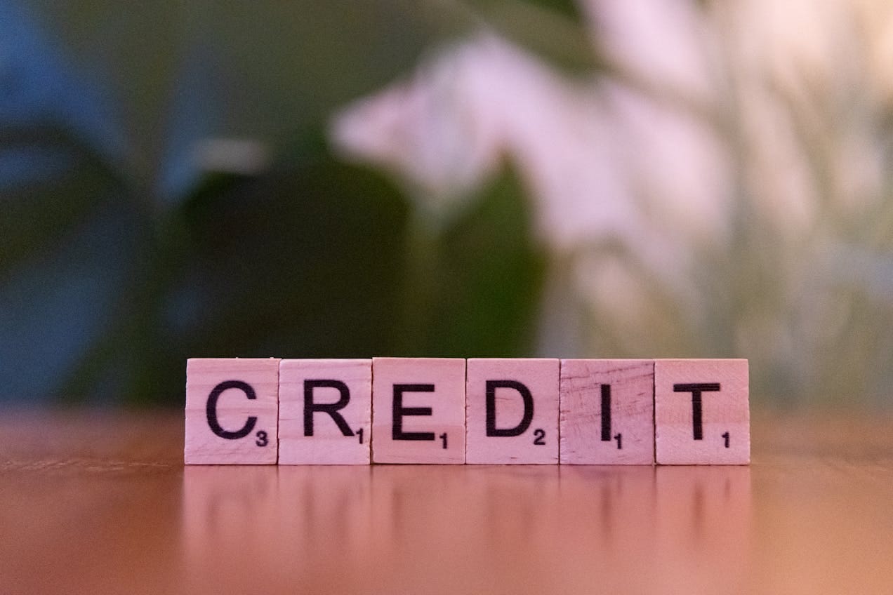 Are Student Loan Payments Tax-Deductible? Loan Payments