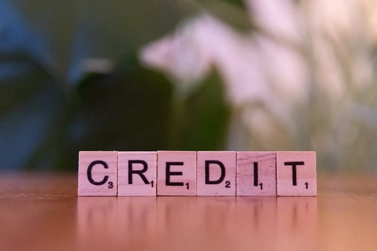 Are Student Loan Payments Tax-Deductible? Loan Payments